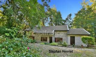 Maison 2 Pièces 48 m² à vendre à Mouron (08250)