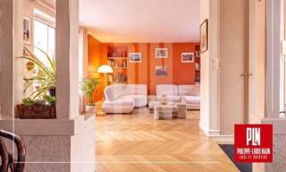 Maison 6 Pièces 125 m² à vendre à Le Mans (72000)