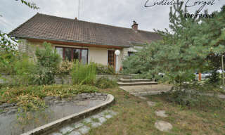 Maison 6 Pièces 140 m² à vendre à Soissons (02200)
