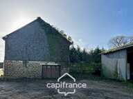 Maison de plain-pied 3 chambres avec sous-sol complet et jardin – Plémet — photo 3