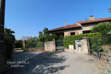 Maison 7 pièces 360000 €