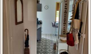 Appartement 3 Pièces 68 m² à vendre à Vichy (03200)