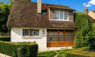 Maison 4 Pièces 92 m² à vendre à Guérigny (58130)