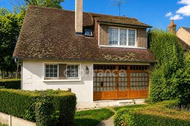 Maison 4 pièces 56000 €