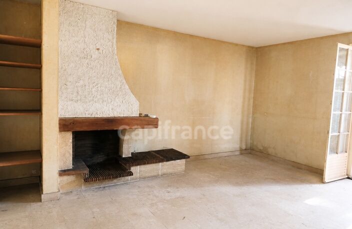 Maison à vendre 4 pièces GUERIGNY (58) — photo 3