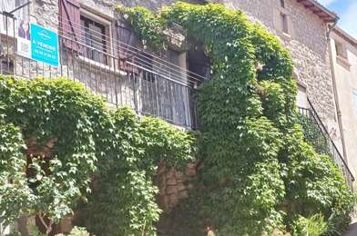Maison 4 pièces 145000 €