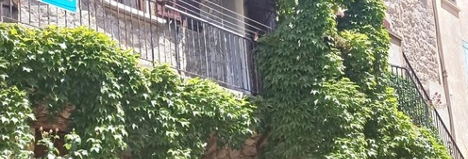 Maison 4 Pièces 100 m² à vendre à La Piarre (05700)