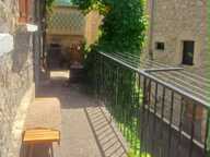 Maison de village pleine de charme avec vue – La Piarre (05) — photo 2
