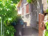 Maison de village pleine de charme avec vue – La Piarre (05) — photo 3