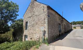 Maison 3 Pièces 180 m² à vendre à Guémené-sur-Scorff (56160)