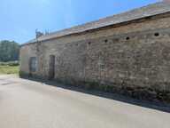 GUEMENE SUR SCORFF LONGÈRE DE 180M² ENVIRON 3 PIÈCES PARCELLE DE 1087M² ENVIRON — photo 2