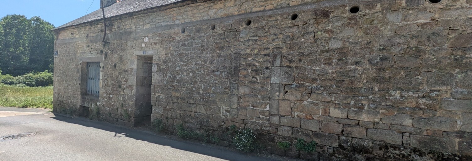 Photo N° 2