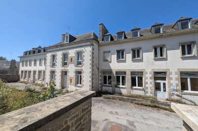 Immeuble  193325 €