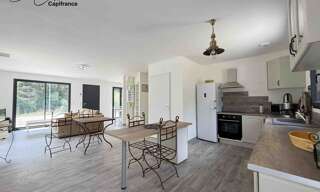 Maison 4 Pièces 101 m² à vendre à Aspres-sur-Buëch (05140)