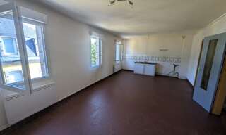 Appartement 6 Pièces 103 m² à vendre à Briec (29510)