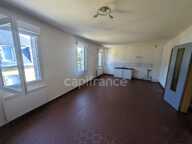 Appartement à vendre 4 pièces BRIEC (29) — photo 2