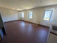 Appartement à vendre 4 pièces BRIEC (29) — photo 3