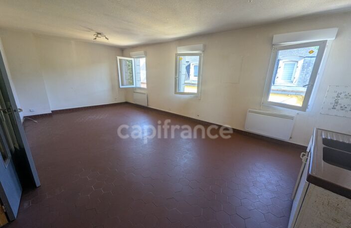 Appartement à vendre 4 pièces BRIEC (29) — photo 3