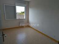 Appartement à vendre 4 pièces BRIEC (29) — photo 4