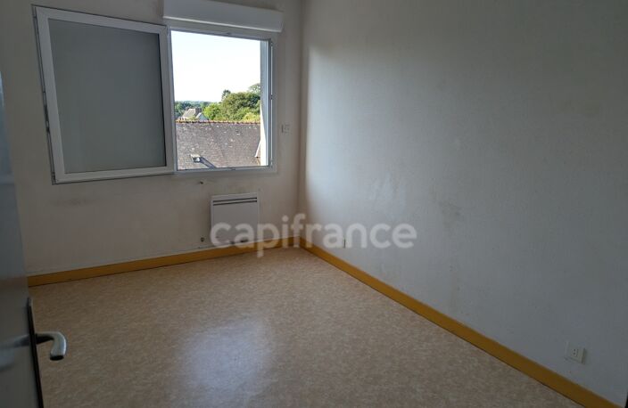 Appartement à vendre 4 pièces BRIEC (29) — photo 4