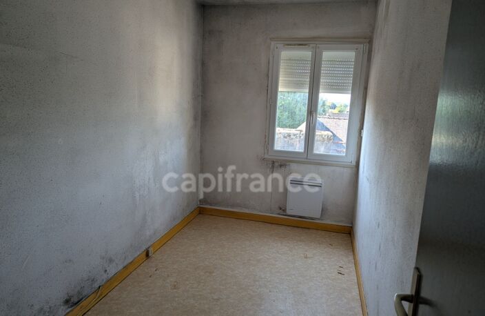 Appartement à vendre 4 pièces BRIEC (29) — photo 5