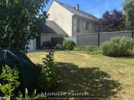   COUP DE CŒUR À COULAINES – Posez vos valises dans le quartier très prisé du Plessis ! — photo 2