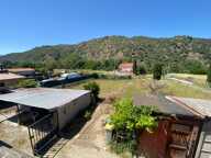 Dpt Pyrénées Orientales (66), à vendre proche VINCA maison en pierres 120 m² avec jardin et grange à rénover — photo 3
