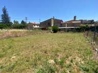 Dpt Pyrénées Orientales (66), à vendre proche VINCA maison en pierres 120 m² avec jardin et grange à rénover — photo 4