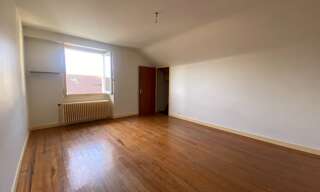 Appartement 4 Pièces 220 m² à vendre à Saint-Jean-de-Gonville (01630)