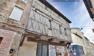 Photo N° 2
