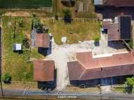 Longère avec double garage et dépendances — photo 2