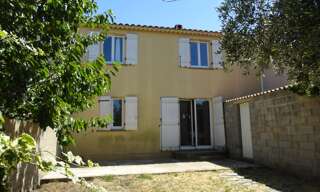 Maison 5 Pièces 96 m² à vendre à Bouleternère (66130)