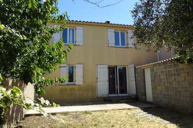 Maison 5 pièces 199000 €