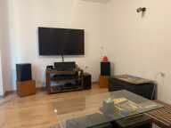 Dpt Pyrénées Orientales (66), à vendre BOULETERNERE Maison 5 pièces sur terrain 380 m², terrasse, garage — photo 3