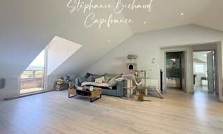 Appartement 3 Pièces 133 m² à vendre à Gap (05000)