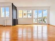 Appartement à vendre 3/4 pièces CHATILLON (92) — photo 2