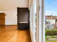 Appartement à vendre 3/4 pièces CHATILLON (92) — photo 3