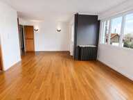 Appartement à vendre 3/4 pièces CHATILLON (92) — photo 4