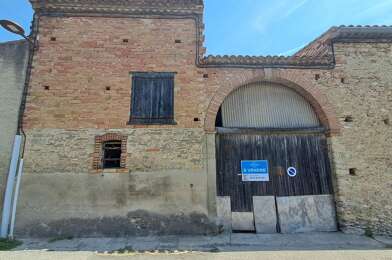 Maison 4 pièces 115000 €