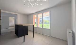 Maison 7 Pièces 147 m² à vendre à La Roche-des-Arnauds (05400)
