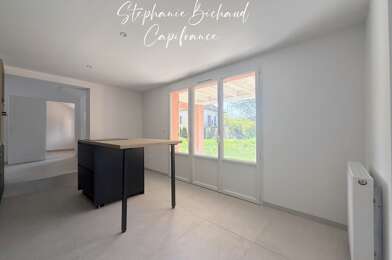 Maison 7 pièces 420000 €