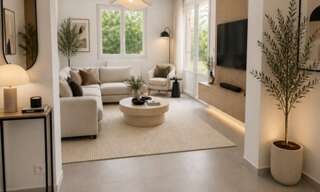 Maison 7 Pièces 147 m² à vendre à La Roche-des-Arnauds (05400)