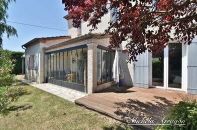 Maison 4 pièces 259000 €