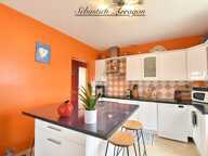 En exclusivité à Cancon – Maison familiale rénovée de 130 m² avec garage et terrain clos — photo 3