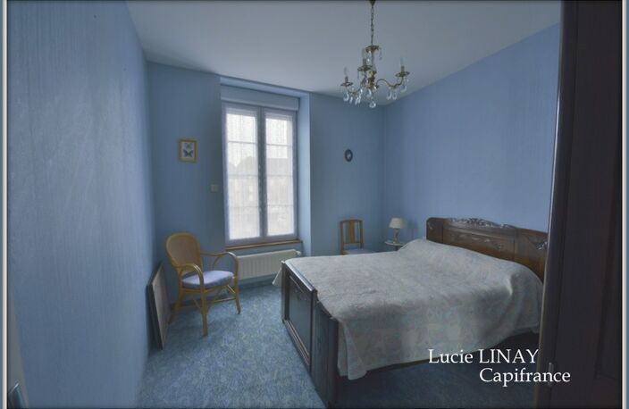 Maison 108m² à proximité des commodités — photo 3