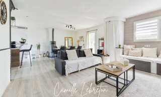 Maison 3 Pièces 87 m² à vendre à Le Loroux-Bottereau (44430)