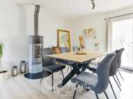 Maison à vendre 3 pièces LE LOROUX BOTTEREAU (44) — photo 2