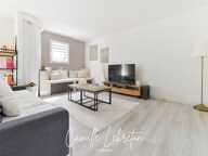 Maison à vendre 3 pièces LE LOROUX BOTTEREAU (44) — photo 4