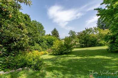 Terrain  199000 €