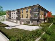 Local/bureau de 200m² avec 4 places de parking à vendre 240000 euros THYEZ (74) — photo 2